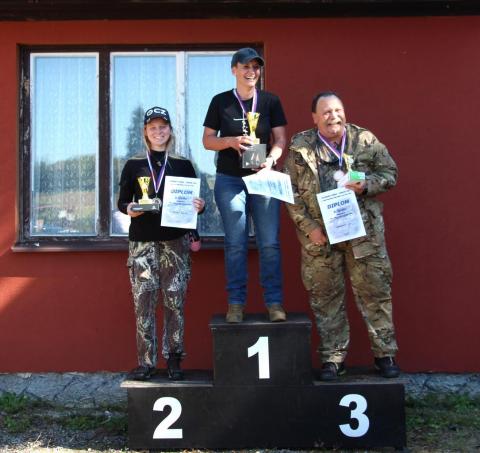 ODEON CUP MEMORIÁL ALEŠE ŠVÁBA -2021 KATEGORIE D