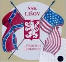 Domů