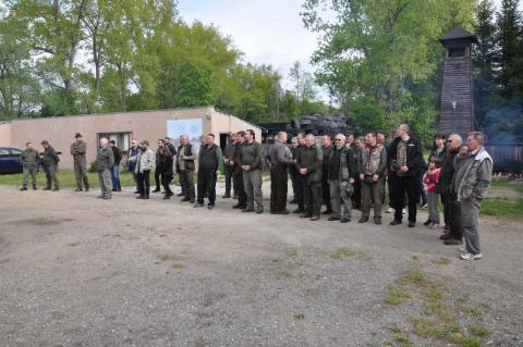 Rasken Cup 2019