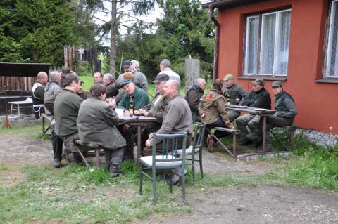 Rasken Cup 2019