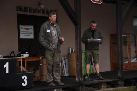 Rasken Cup 2019
