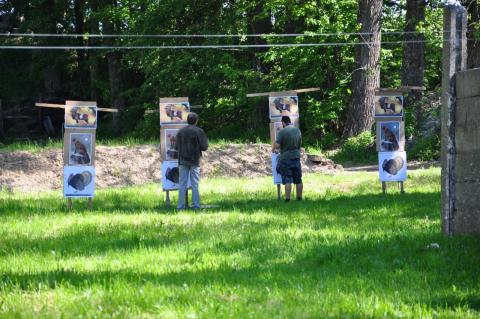 Rasken Cup 2017 